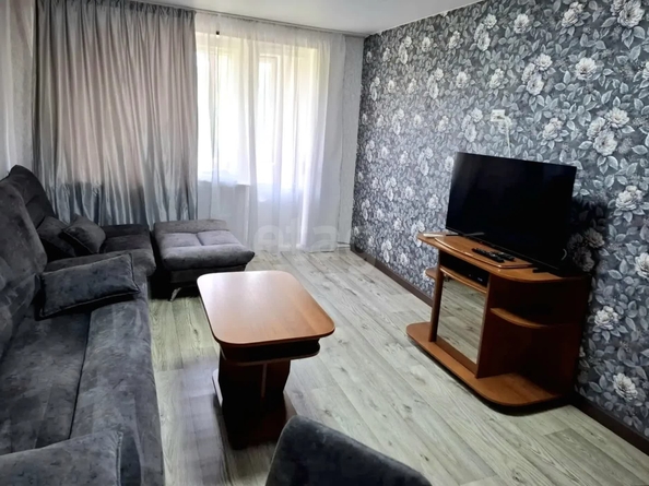 
  Сдается 2-комн. квартира 49.6 м². Фото 1.