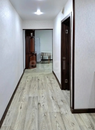 
  Сдается 2-комн. квартира 49.6 м². Фото 6.
