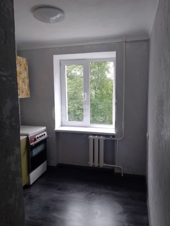 
  Продается 2-комн. квартира 46 м². Фото 4.