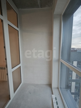 
  Продается 1-комн. квартира 33 м². Фото 7.