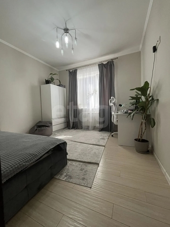 
  Продается 2-комн. квартира 83.7 м². Фото 1.
