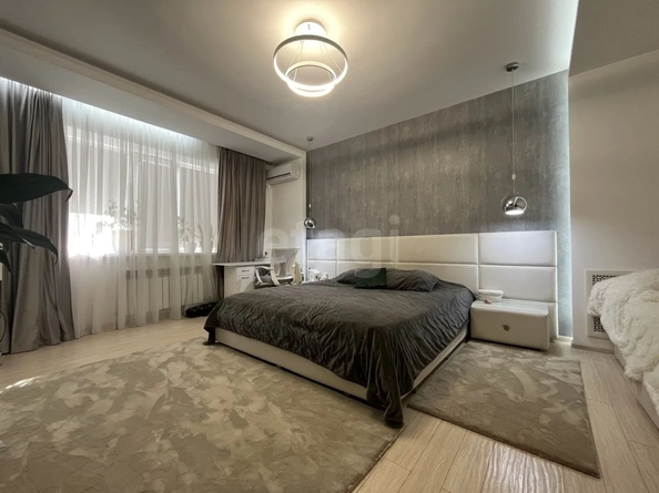 
  Продается 2-комн. квартира 83.7 м². Фото 5.