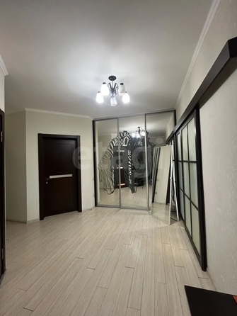 
  Продается 2-комн. квартира 83.7 м². Фото 17.