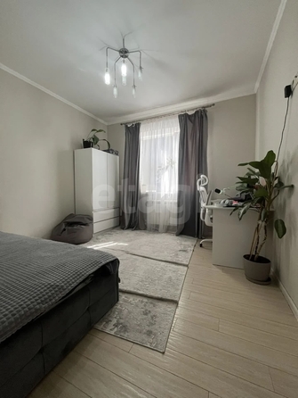 
  Продается 2-комн. квартира 83.7 м². Фото 19.