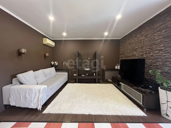 
  Продается 2-комн. квартира 83.7 м². Фото 28.