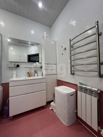 
  Продается 2-комн. квартира 83.7 м². Фото 32.