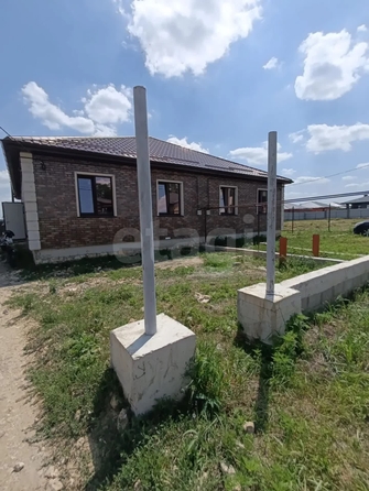 
  Продается дом 105 м², в КП Гармония. Фото 2.