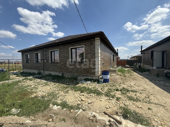 
  Продается дом 105 м², в КП Гармония. Фото 2.