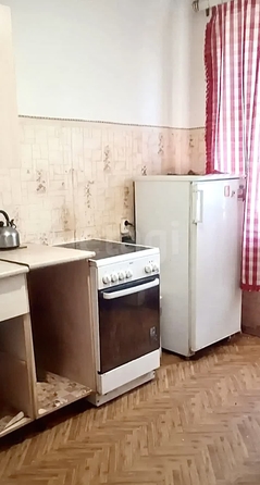 
  Сдается комната 50 м². Фото 2.