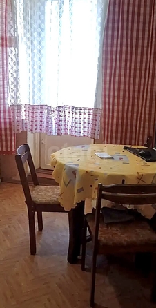 
  Сдается комната 50 м². Фото 5.