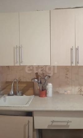 
  Сдается комната 50 м². Фото 6.