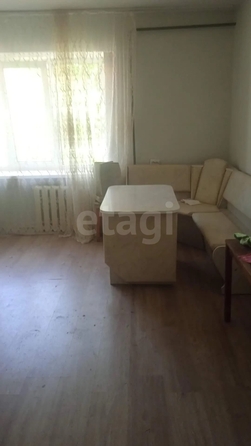 
  Сдается комната 17 м². Фото 1.