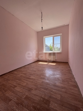 
  Продается дом 80.1 м². Фото 3.