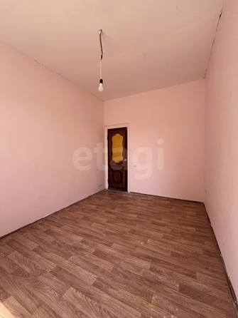 
  Продается дом 80.1 м². Фото 4.