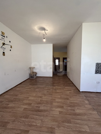 
  Продается дом 80.1 м². Фото 16.