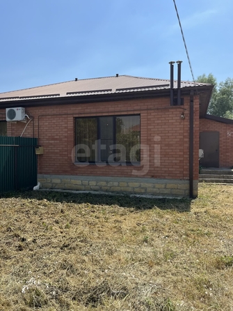 
  Продается дом 80.1 м². Фото 23.