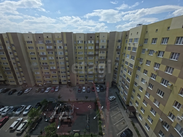 
  Продается 1-комн. квартира 44.25 м². Фото 9.