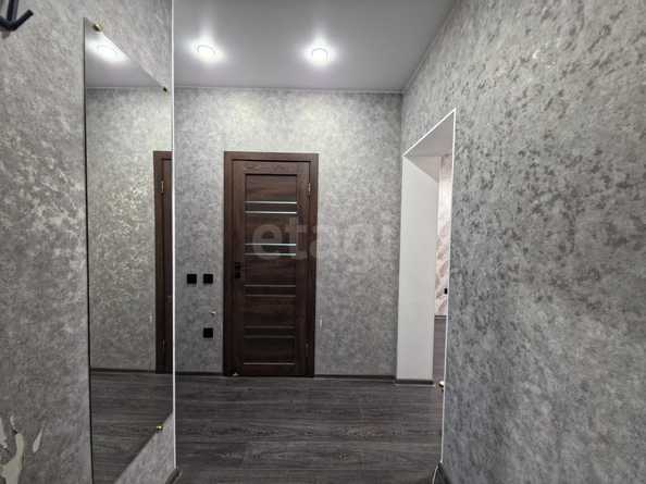 
  Продается 1-комн. квартира 44.25 м². Фото 13.