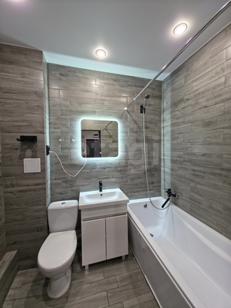 
  Продается 1-комн. квартира 44.25 м². Фото 16.