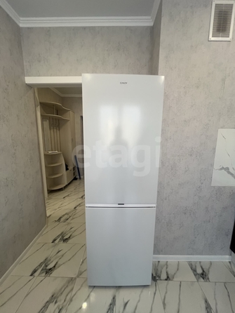 
  Сдается 1-комн. квартира 32 м². Фото 3.