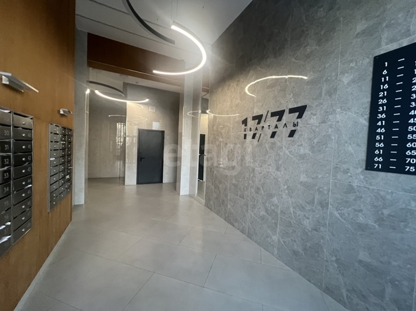 
  Сдается 1-комн. квартира 32 м². Фото 4.