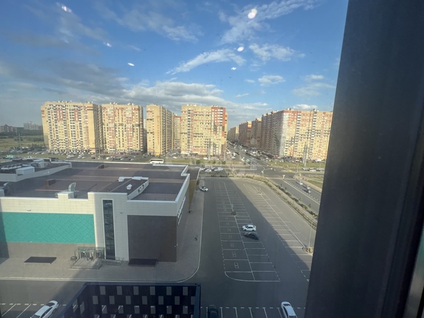 
  Сдается 1-комн. квартира 32 м². Фото 15.