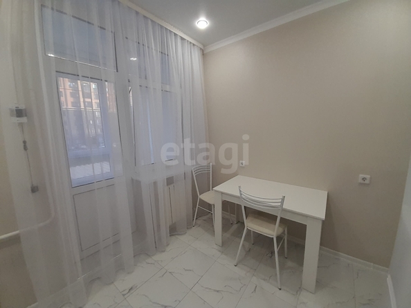 
  Сдается 1-комн. квартира 35 м². Фото 8.