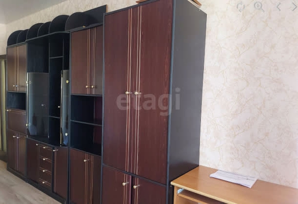 
  Сдается 1-комн. квартира 41 м². Фото 6.