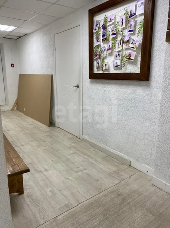 
  Продается универсальное помещение 159.4 м². Фото 3.