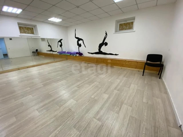 
  Продается универсальное помещение 159.4 м². Фото 5.