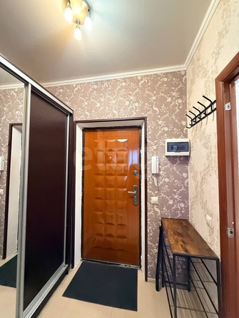 
  Продается студия 21.6 м². Фото 4.