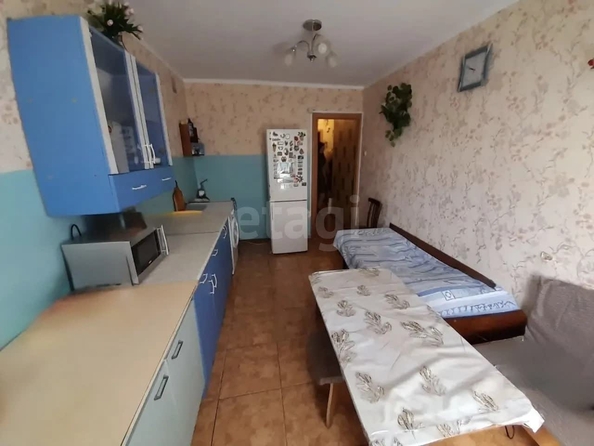 
  Сдается 1-комн. квартира 37 м². Фото 7.