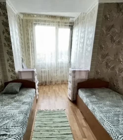 
  Сдается 2-комн. квартира 46 м². Фото 4.