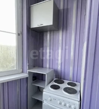 
  Сдается 2-комн. квартира 46 м². Фото 6.
