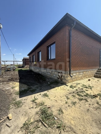 
  Продается дом 105 м². Фото 2.