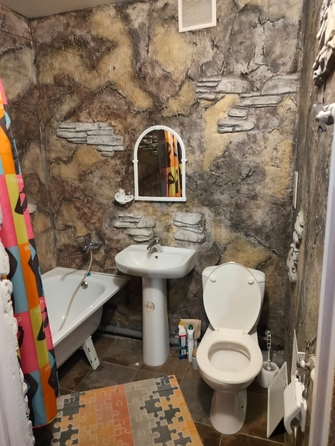 
  Сдается 1-комн. квартира 42 м². Фото 4.