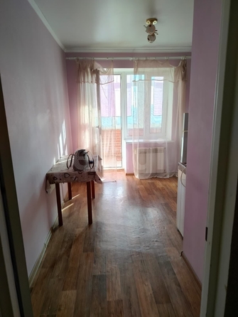 
  Сдается 1-комн. квартира 42 м². Фото 8.