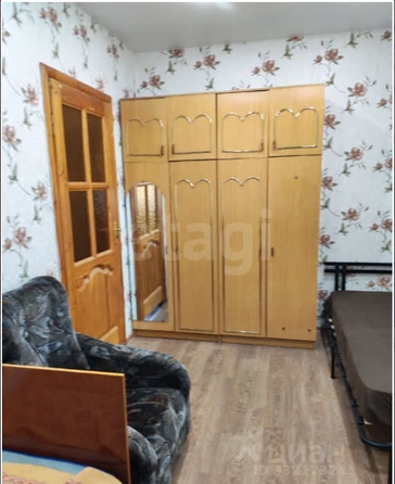 
  Сдается 1-комн. квартира 25.1 м². Фото 3.