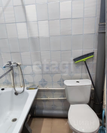 
  Сдается 1-комн. квартира 25.1 м². Фото 8.