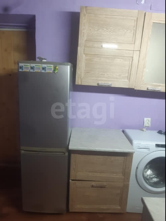 
  Сдается 1-комн. квартира 29 м². Фото 1.