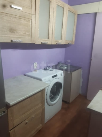 
  Сдается 1-комн. квартира 29 м². Фото 3.