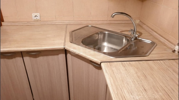 
  Сдается 1-комн. квартира 30 м². Фото 4.