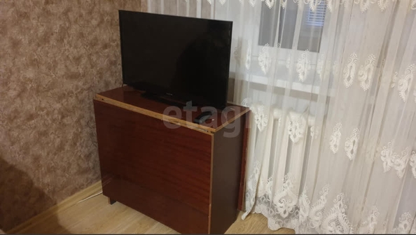 
  Сдается 1-комн. квартира 30 м². Фото 6.
