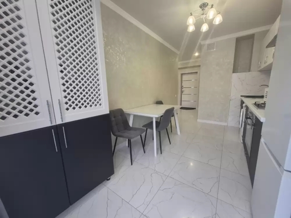 
  Сдается 1-комн. квартира 35 м². Фото 4.