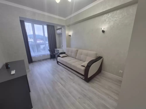 
  Сдается 1-комн. квартира 35 м². Фото 8.