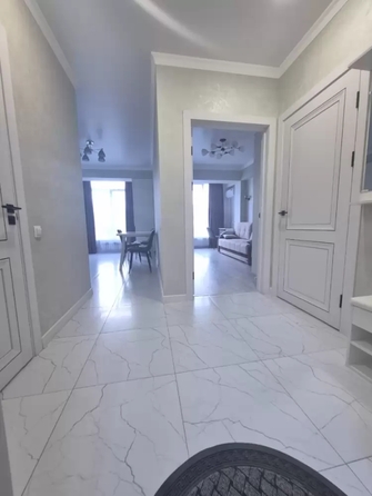 
  Сдается 1-комн. квартира 35 м². Фото 12.