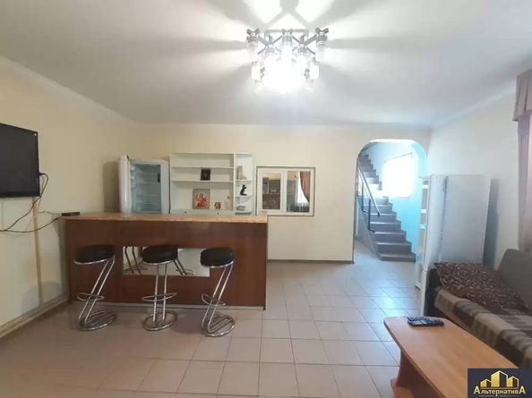 
  Сдается универсальное помещение 140 м². Фото 1.