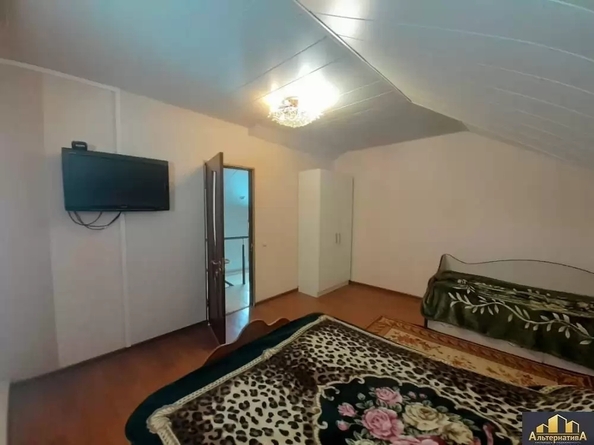 
  Сдается универсальное помещение 140 м². Фото 6.