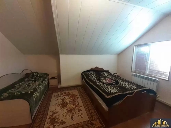 
  Сдается универсальное помещение 140 м². Фото 7.