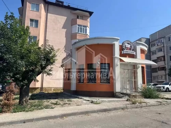 
  Сдается универсальное помещение 55 м². Фото 2.